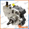 Pompe Haute Pression pour MERCEDES-BENZ | 0445010117, 0986437324
